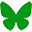 https://bsky.app/profile/esperanto-mi.bsky.social
