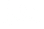 -----